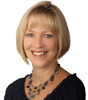 Brenda Donohoe display