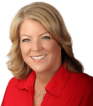 Dottie Agueda display