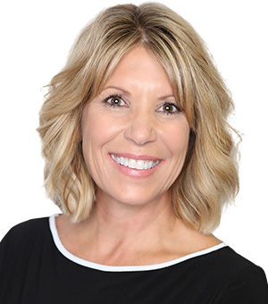 Chicago Title | Tulare - Visalia