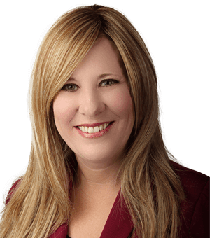 Lori Campbell display