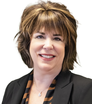 Sherry Munger display